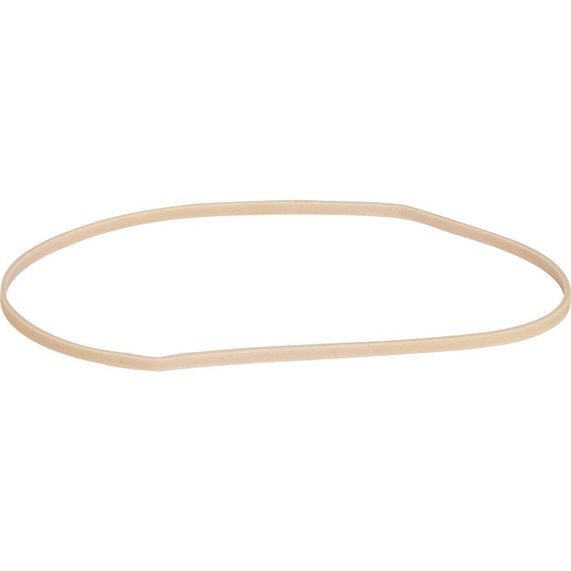 Business Source Quality Rubber Bands - Image 3